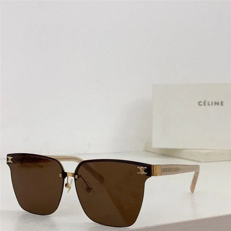 Celine CE40241 Women&