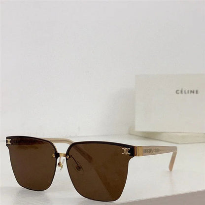 Celine CE40241 Women&