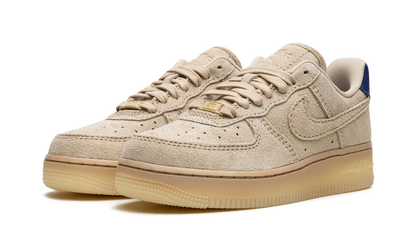 AIR FORCE 1 LO WMNS "Grain" FN7202 224