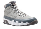 Jordan 9 Cool Grey