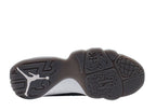 Jordan 9 Cool Grey