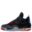 Jordan 4 Rare Air