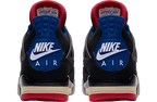 Jordan 4 Rare Air