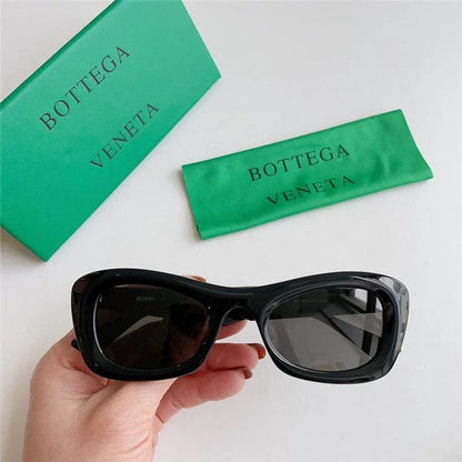 BOTTEGA VENETA BV1088S (007) Women&