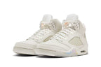Jordan 5 WMNS Year of The Snake