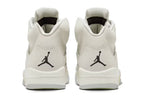Jordan 5 WMNS Year of The Snake