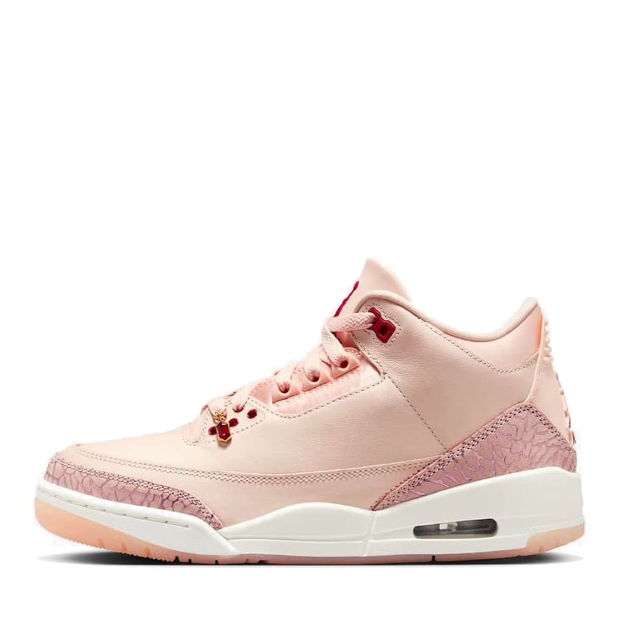 Jordan 3 “Treat Yourself” Main image