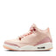 Jordan 3 “Treat Yourself”