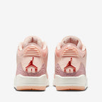 Jordan 3 “Treat Yourself”