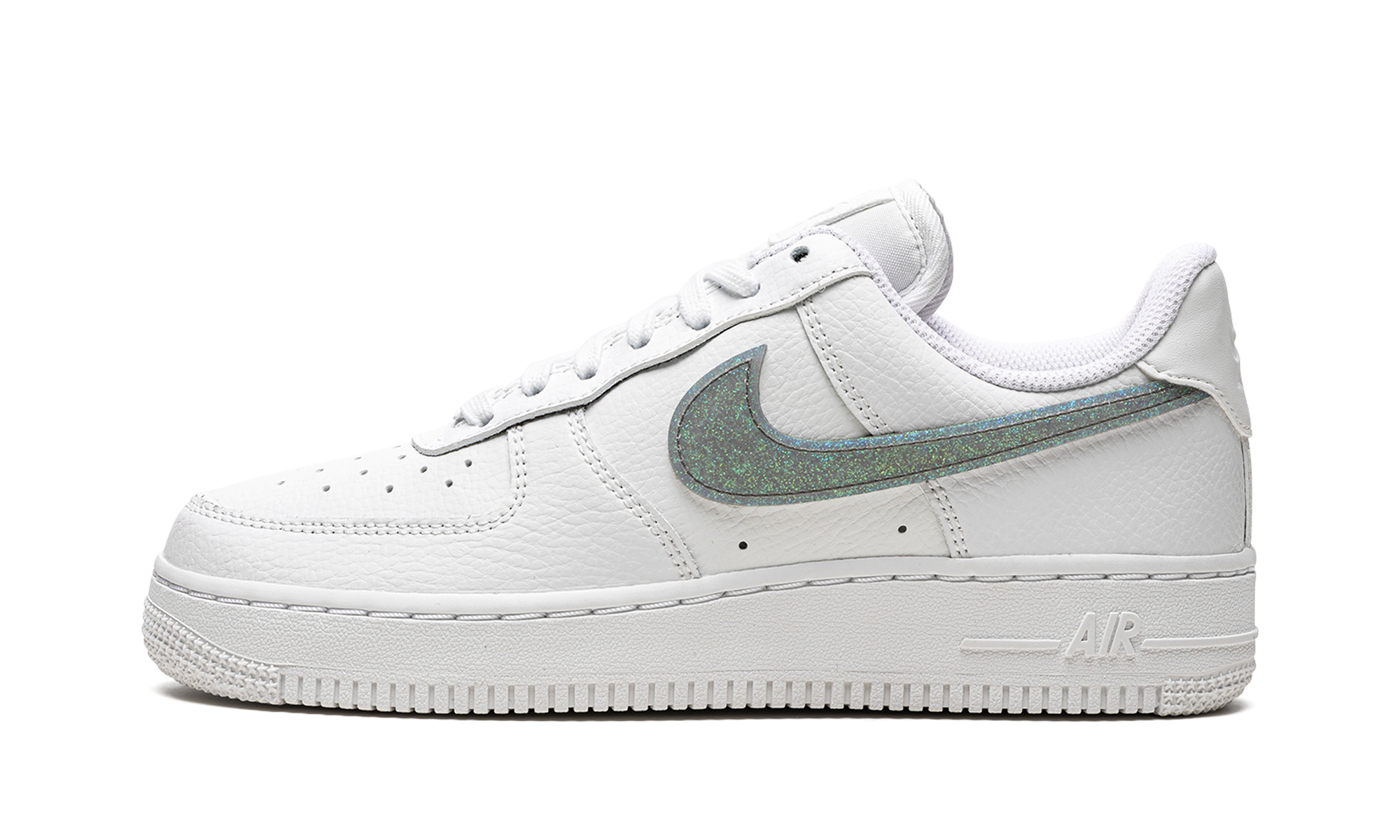 AIR FORCE 1 &