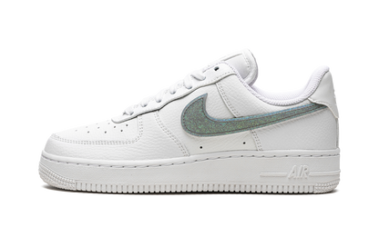 AIR FORCE 1 &