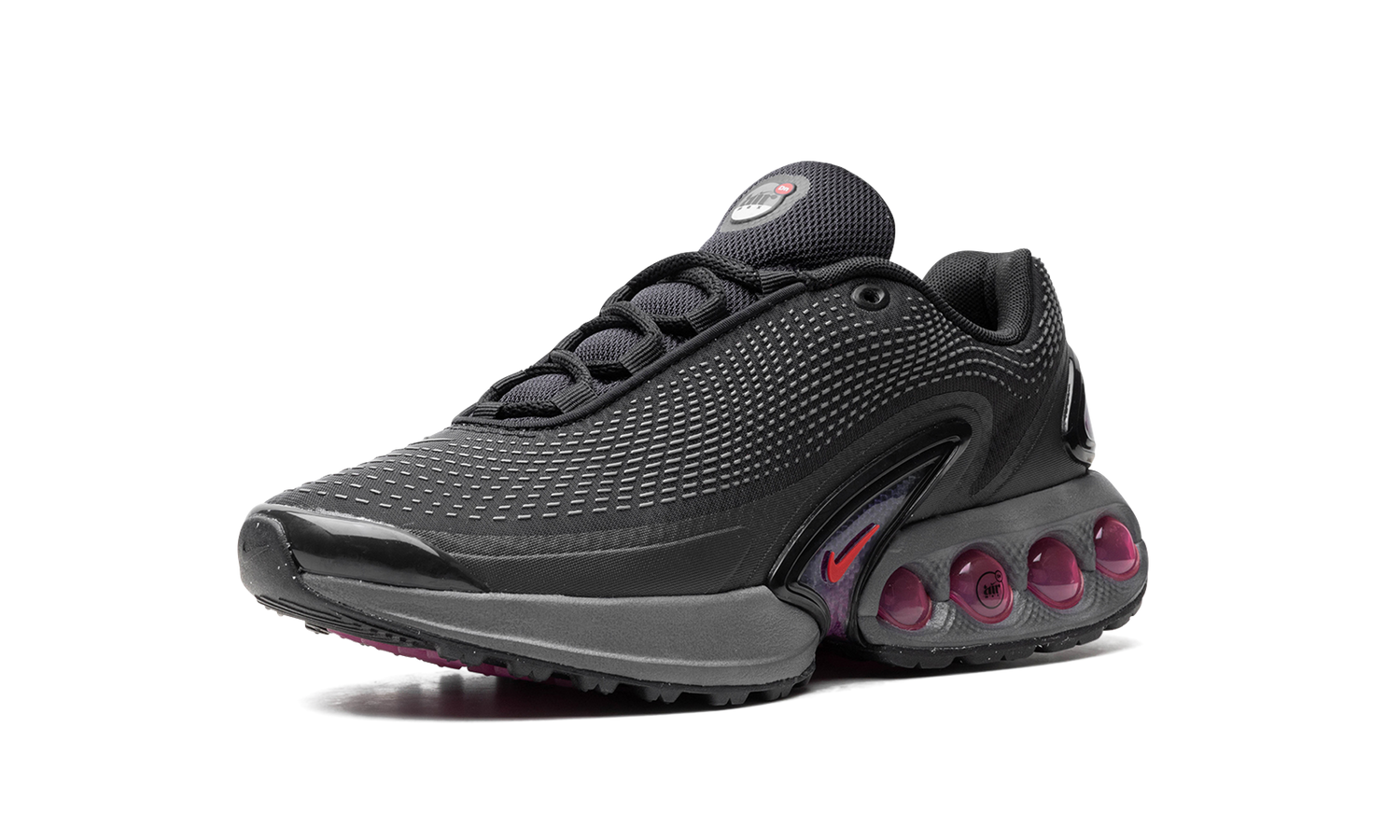 AIR MAX DN WMNS "All Night" FJ3145 005