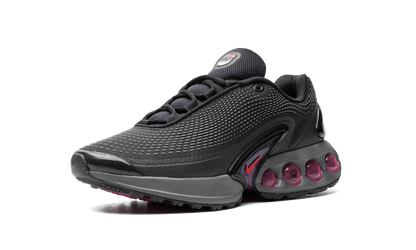 AIR MAX DN WMNS "All Night" FJ3145 005