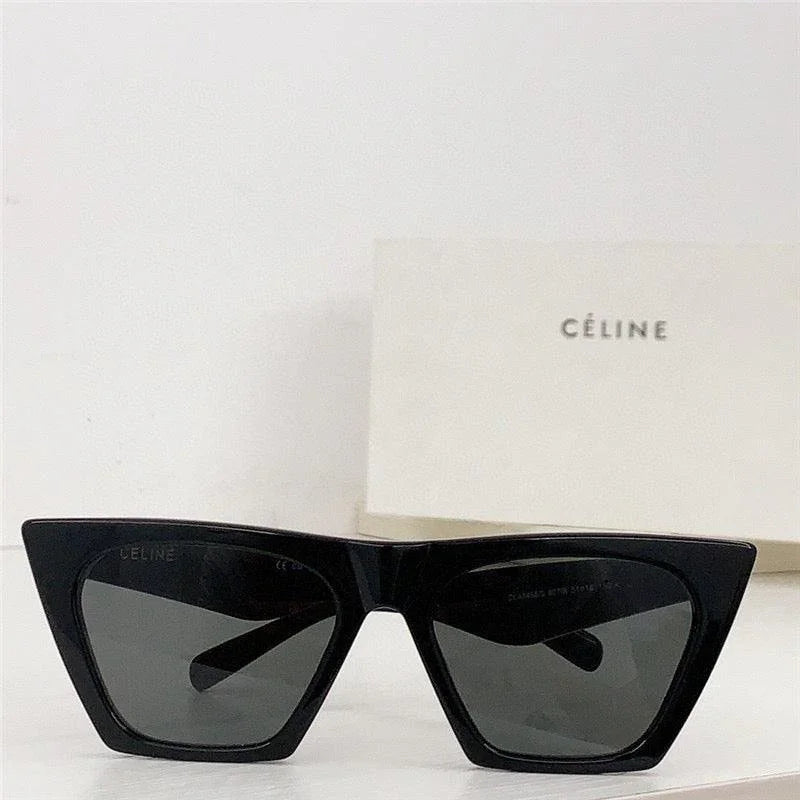 2024 Céline CL 41468/S 807 IR  Women&