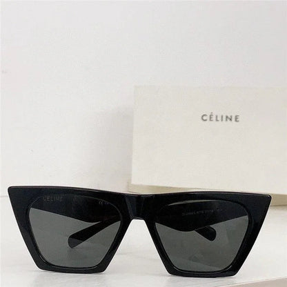 2024 Céline CL 41468/S 807 IR  Women&