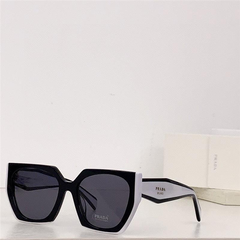 PRADA PR 15WS Sunglasses 54mm✨