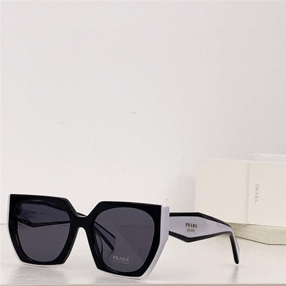 PRADA PR 15WS Sunglasses 54mm✨