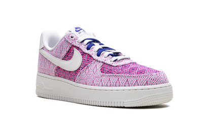 Air Force 1 &
