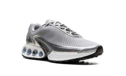 Air Max Dn Premium WMNS "Metallic Silver" HJ9638 001