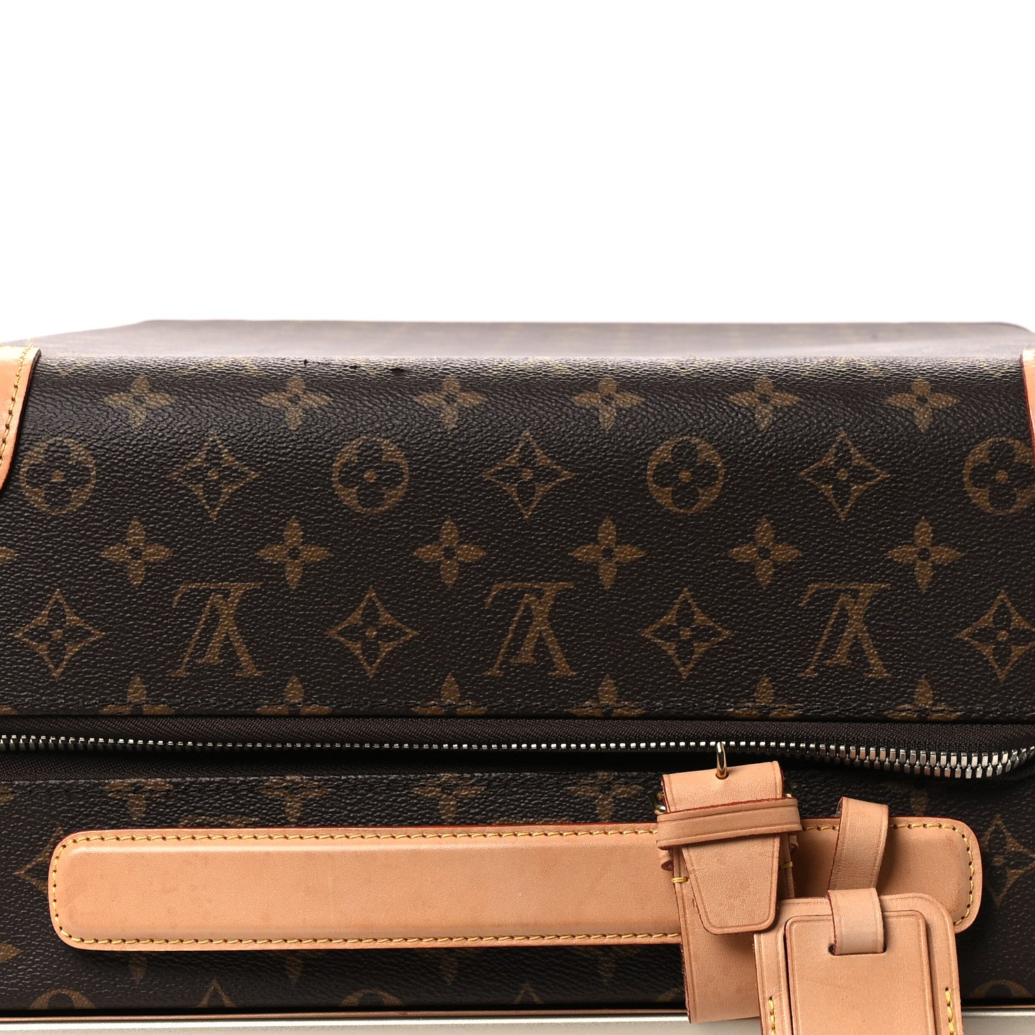 Monogram Horizon 55 Horizon