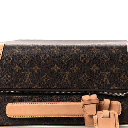 Monogram Horizon 55 Horizon