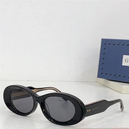 GUCCI GG 1527S 001 Women&
