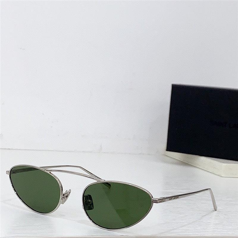 YSL 2024 Saint Laurent Women&