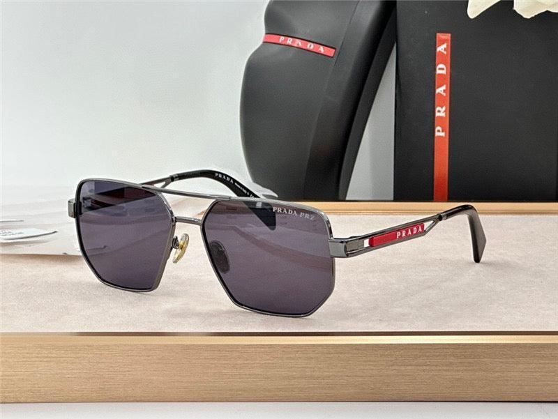 Prada Men&