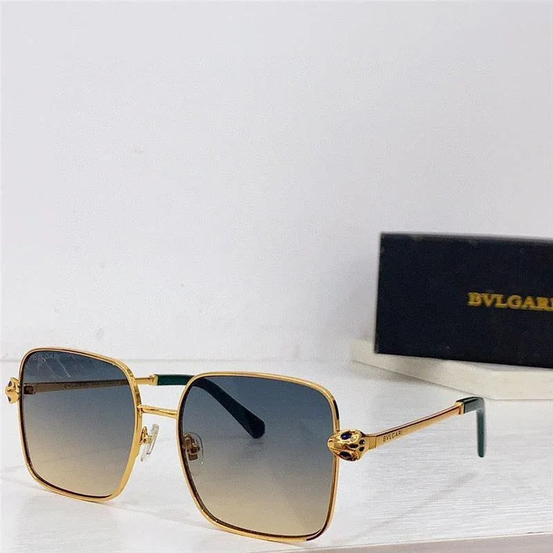 BVLGARI SERPENTI BV 6180KB Women&