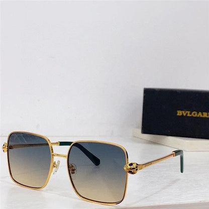 BVLGARI SERPENTI BV 6180KB Women&