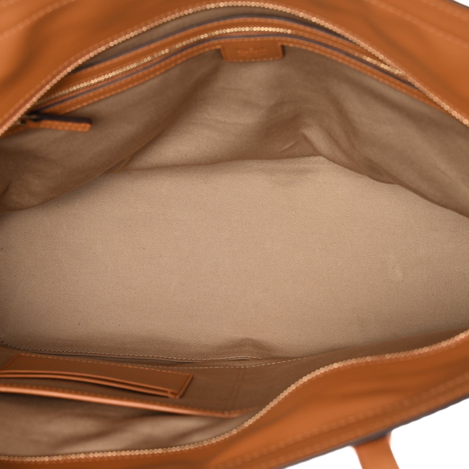 Visetos Medium Anya Zip Top Shopper Tote Soft Pink