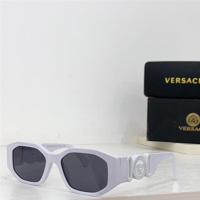 ✨Versace VE4425U Women's Sunglasses