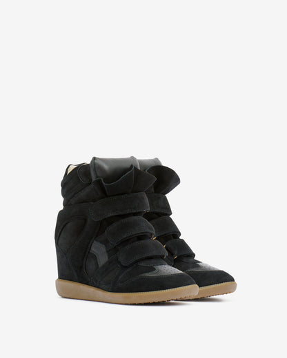 BEKETT SNEAKERS