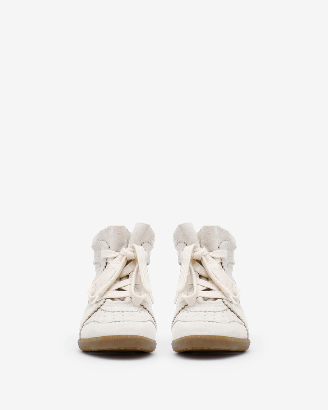 Bobby Sneakers