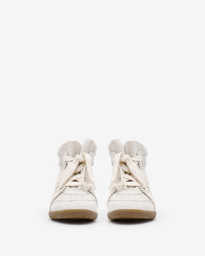 Bobby Sneakers