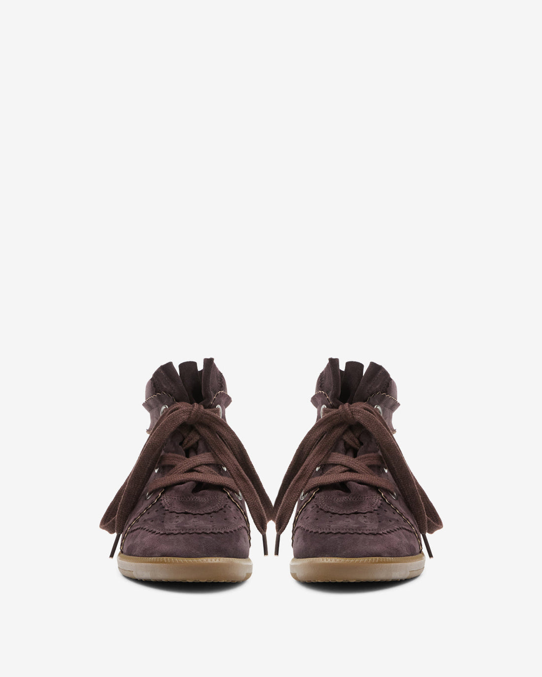 BOBBY SNEAKERS