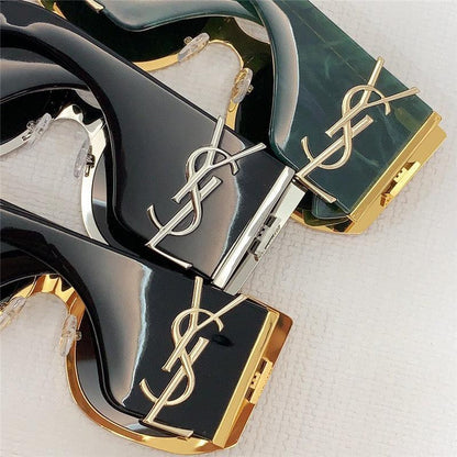 ✨YSL Women&