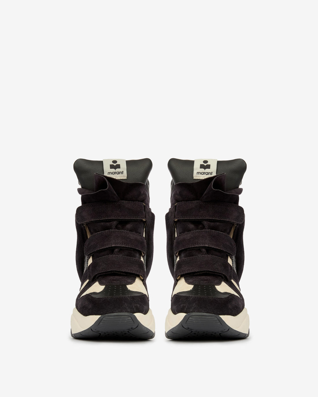 BALSKEE SNEAKERS
