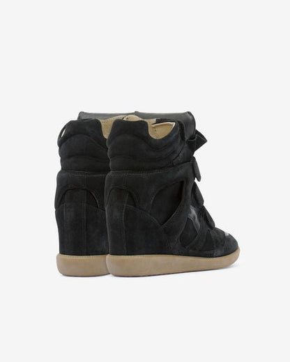 BEKETT SNEAKERS