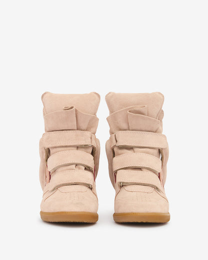 BEKETT SNEAKERS