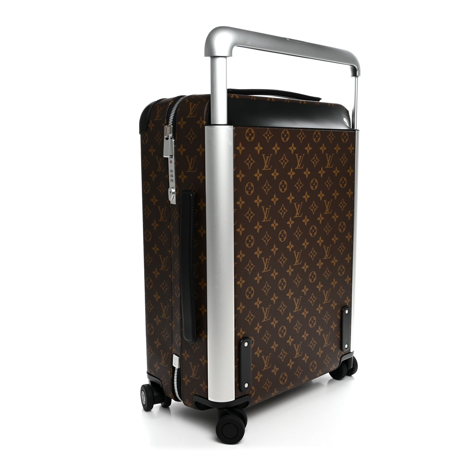 Monogram Horizon 55 Black