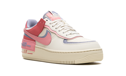 Air Force 1 Low Shadow WMNS "Sail Sea Coral" DV7449 101