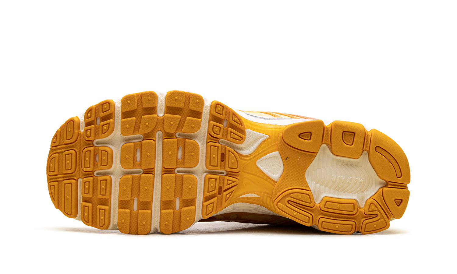 Air Max Moto 2K WMNS "Orange Horizon Pink Foam" IQ0381 818
