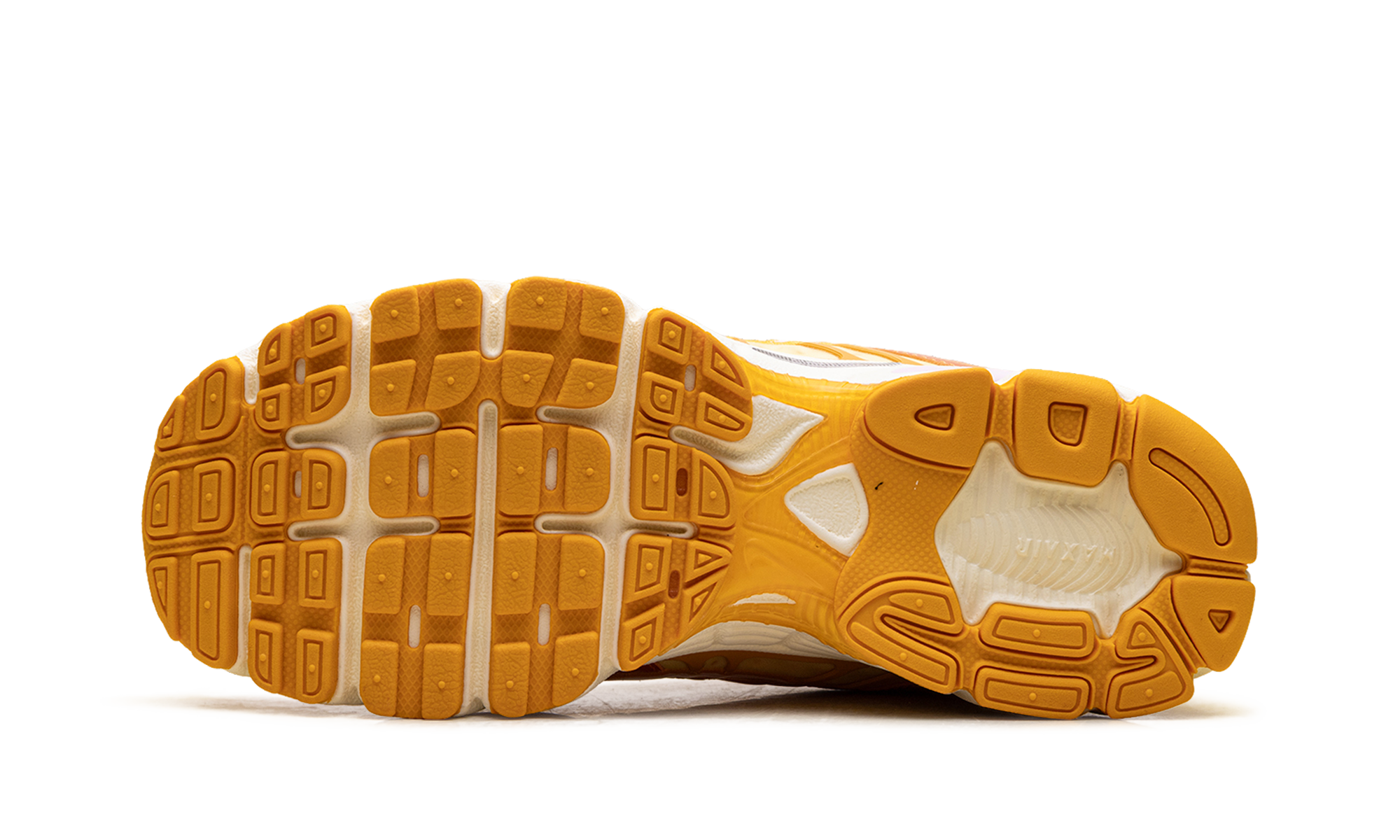 Air Max Moto 2K WMNS "Orange Horizon Pink Foam" IQ0381 818