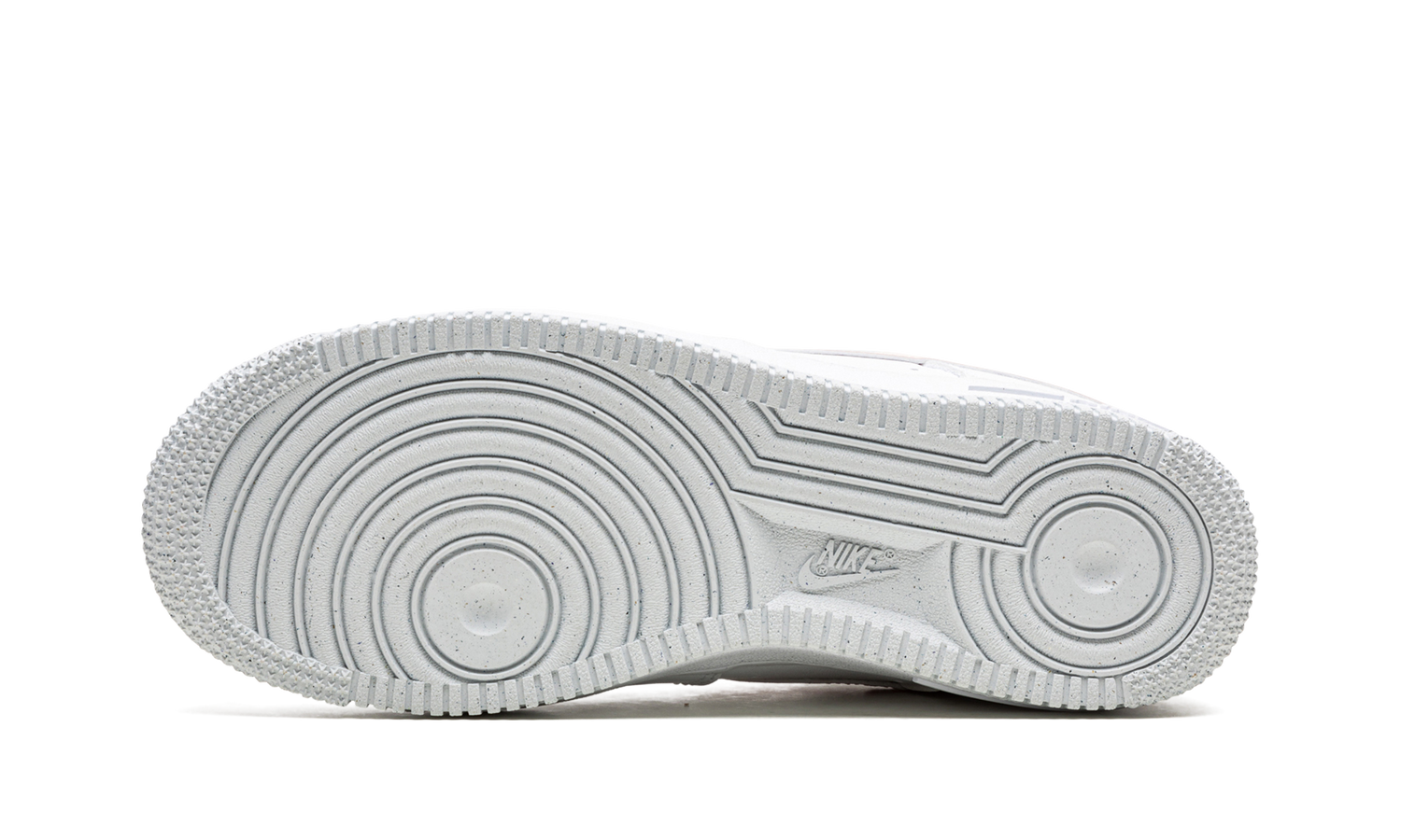 AIR FORCE 1 &