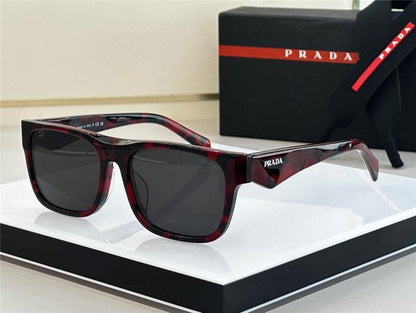 ❤️🖤PRADA SP22 Sunglasses