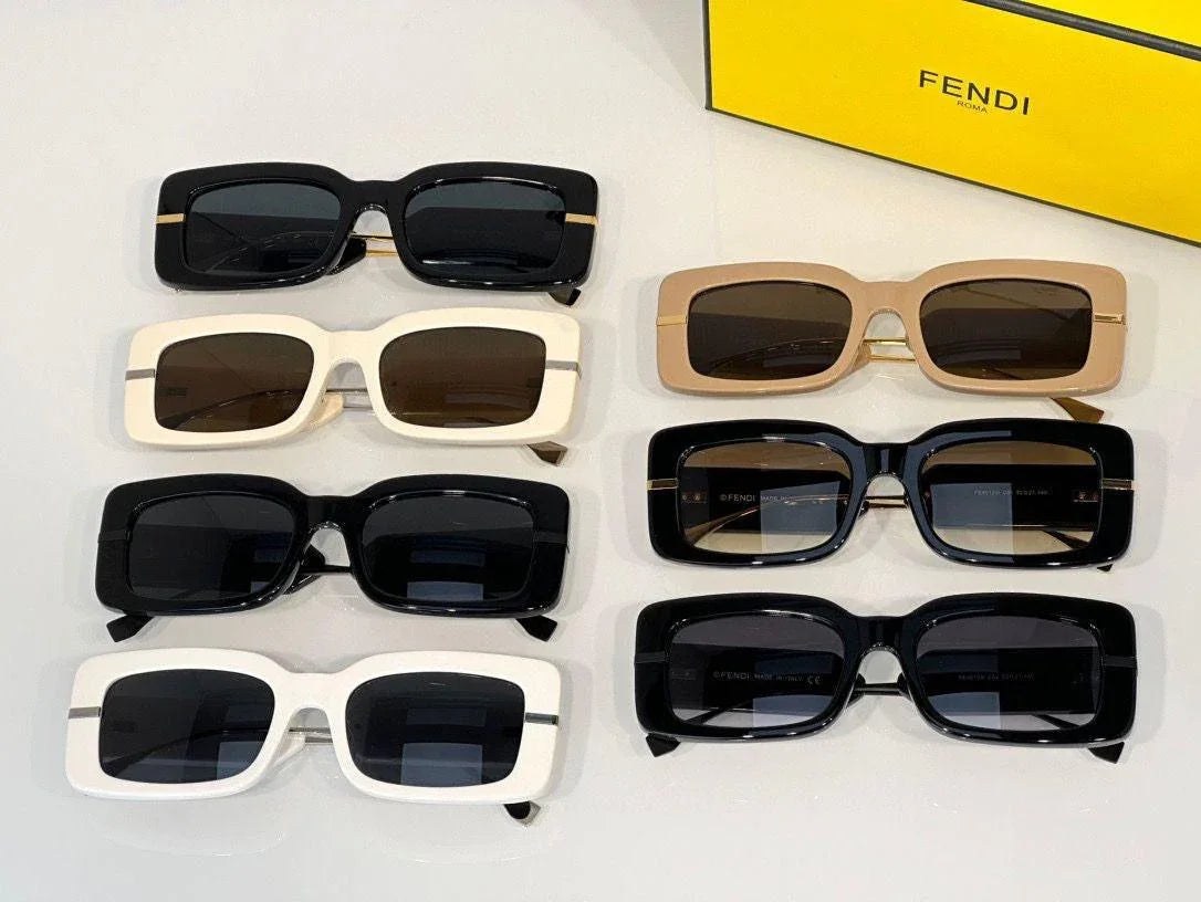 Fendi Women&