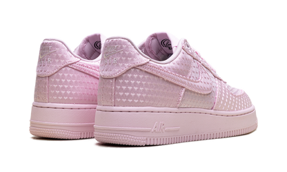 Air Force 1 Low WMNS "Valentine&