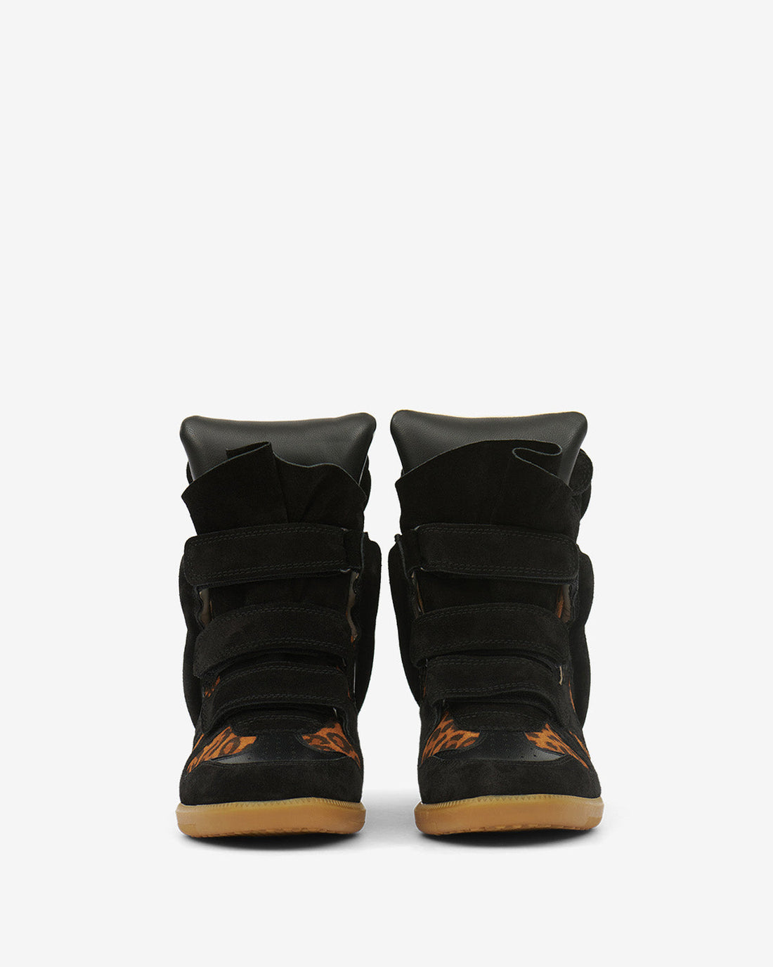 BEKETT SNEAKERS