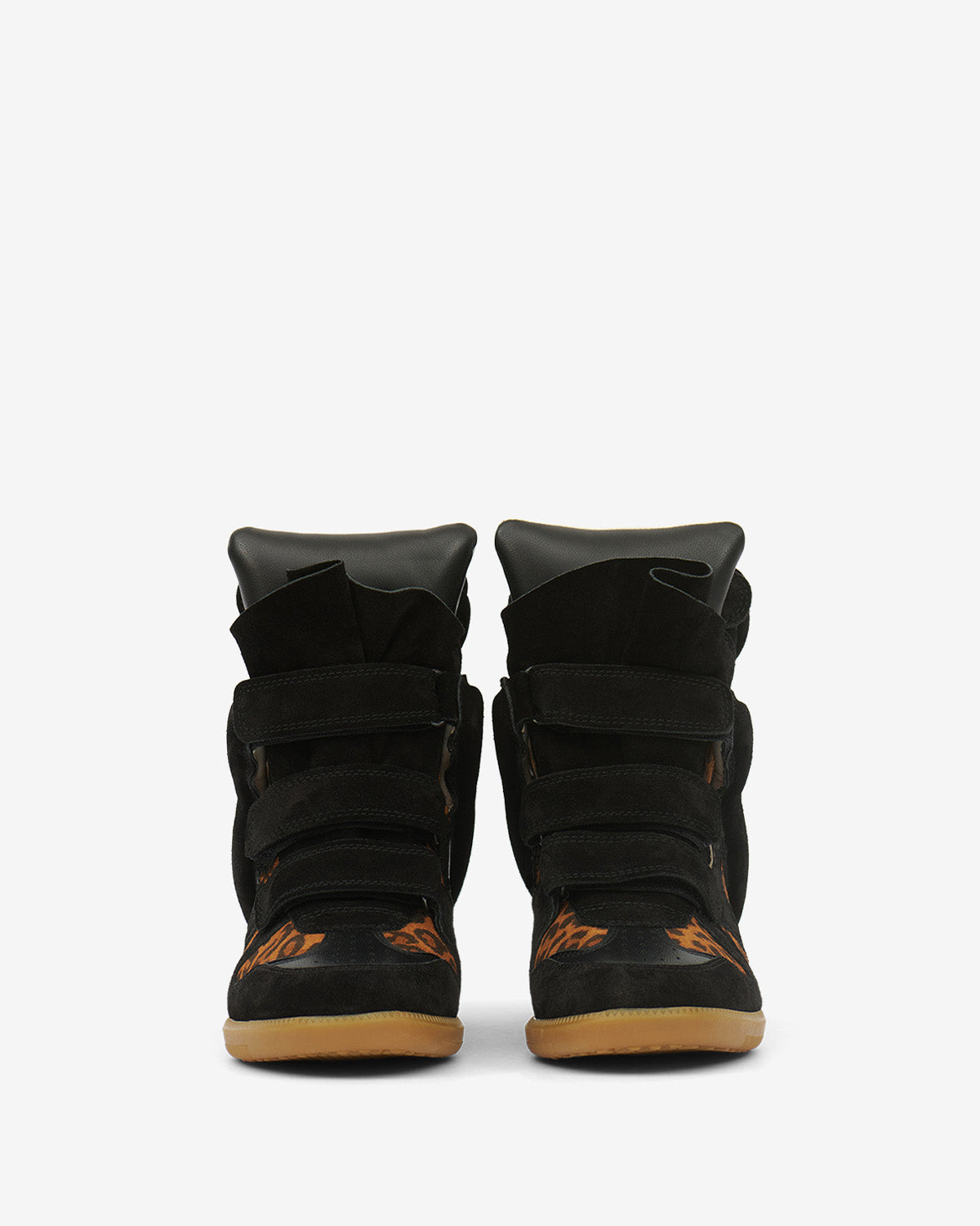 BEKETT SNEAKERS